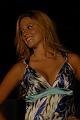 Miss Italia Avola 2009 (84)